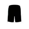 Devon RFU Gym Shorts, Adults