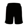 Holmfirth Town FC Gym Shorts, Mens