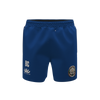 White Roses Charity Rugby Gym Shorts, Adults
