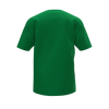 Devon RFU Cotton T-Shirt, Adults