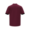 GRFU Polo, Adults