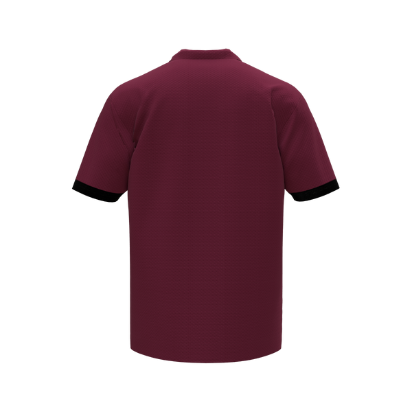 GRFU Polo, Adults
