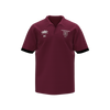 GRFU Polo, Adults