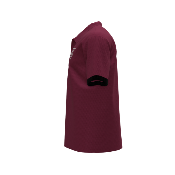 GRFU Polo, Adults