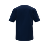 RFL South T-Shirt, Adults