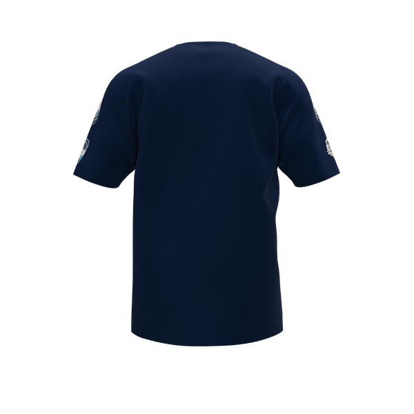 RFL South T-Shirt, Adults