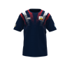 RFL South T-Shirt, Adults