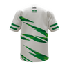 Devon RFU Training T-Shirt, Adults