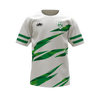 Devon RFU Training T-Shirt, Adults