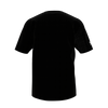 Cornwall RFU Graphic T-Shirt, Kids