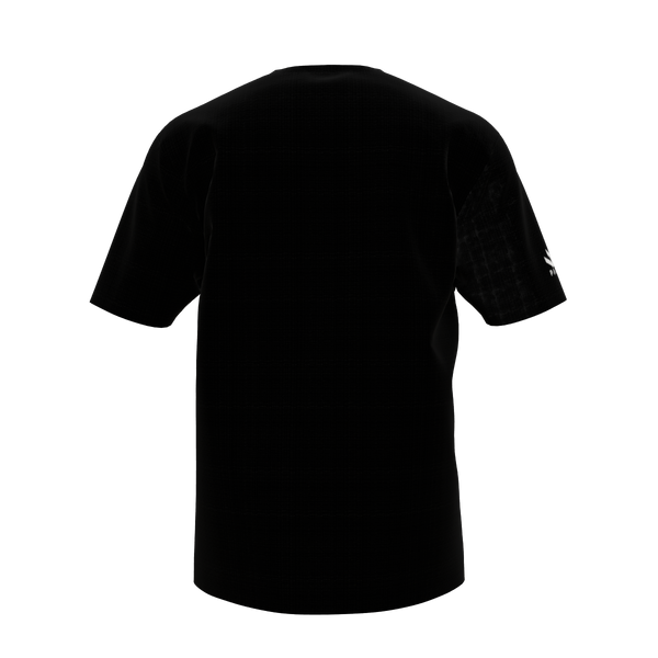 Cornwall RFU Graphic T-Shirt, Kids