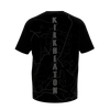Kirkheaton Youth FC Limited Edition T-Shirt, Kids