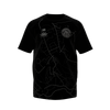 Kirkheaton Youth FC Limited Edition T-Shirt, Kids