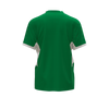Devon RFU Polo, Adults