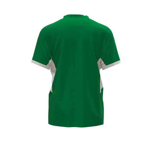 Devon RFU Polo, Adults