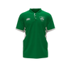 Devon RFU Polo, Adults