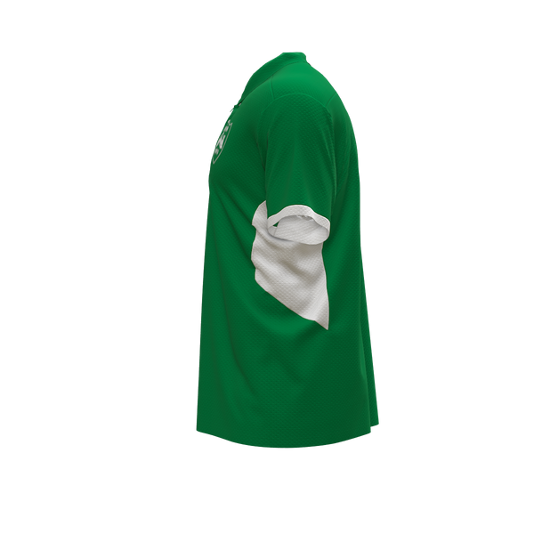 Devon RFU Polo, Adults
