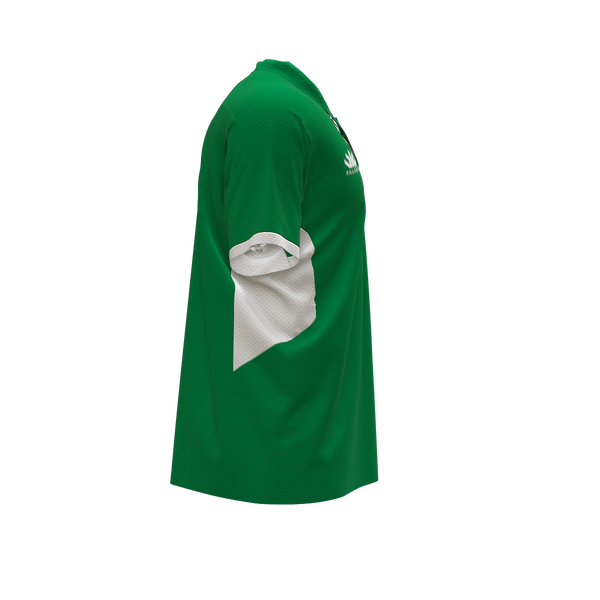Devon RFU Polo, Adults