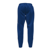 White Roses Charity Rugby Trackpant, Adults