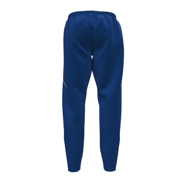 White Roses Charity Rugby Trackpant, Adults
