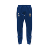 White Roses Charity Rugby Trackpant, Adults