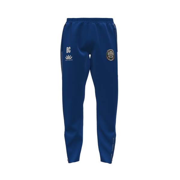 White Roses Charity Rugby Trackpant, Adults