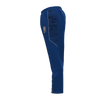 White Roses Charity Rugby Trackpant, Adults