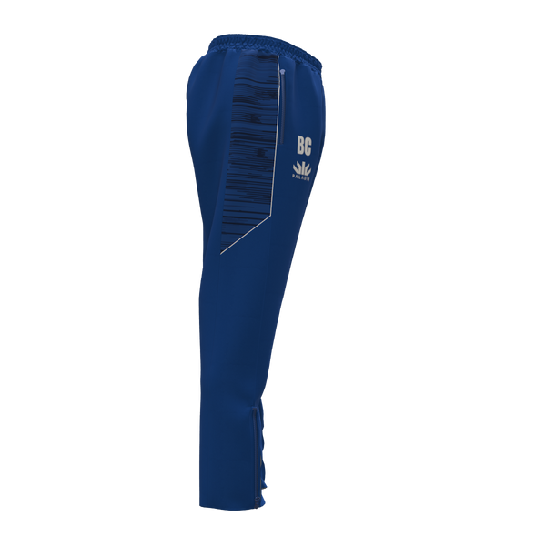 White Roses Charity Rugby Trackpant, Adults
