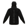 Kirkheaton Youth FC Limited Edition Hoody, Adults