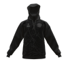 Kirkheaton Youth FC Limited Edition Hoody, Adults
