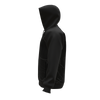 Kirkheaton Youth FC Limited Edition Hoody, Adults