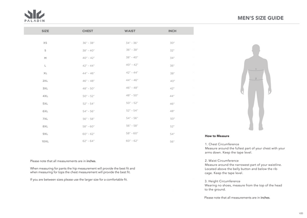 Devonport Services RFC Gym Shorts, Mens