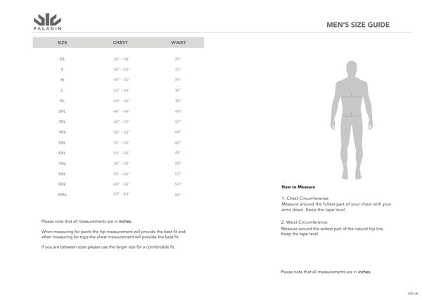 [SURPLUS STOCK] Harrogate RUFC Gym Short, Adults