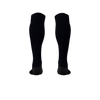 NMSRFR Referee Socks