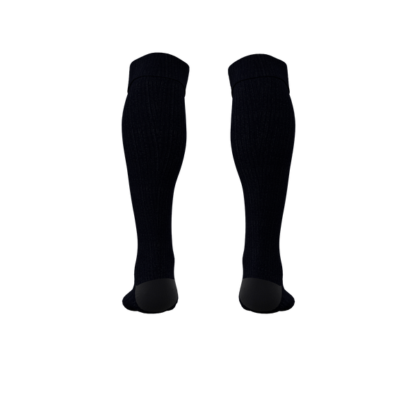 NMSRFR Referee Socks