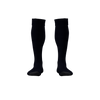 NMSRFR Referee Socks