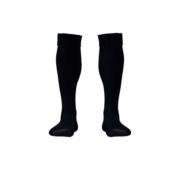 NMSRFR Referee Socks