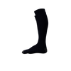 NMSRFR Referee Socks