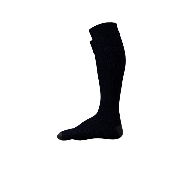 NMSRFR Referee Socks