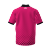 SRUSR Jersey Pink, Womens