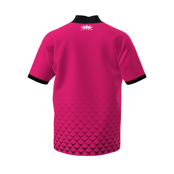 SRUSR Jersey Pink, Mens