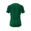 NMSRFR Referee Reversible Jersey, Mens