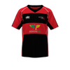 Shrewsbury Lions RL Playing Jersey Standard Fit, Kids