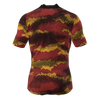 Harrogate RUFC Training Jersey Slim Fit, Adults