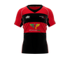Shrewsbury Lions RL Playing Jersey Slim Fit, Kids