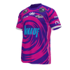 Midlands Hurricanes Replica Jersey, Mens