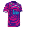 Midlands Hurricanes Replica Jersey, Kids