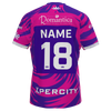 Midlands Hurricanes Replica Jersey, Kids