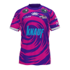 Midlands Hurricanes Replica Jersey, Kids