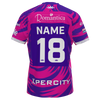 Midlands Hurricanes Replica Jersey, Mens